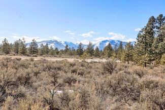 669 Prodigal Trail, Hamilton, MT 59840