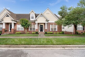 1706 Decatur Cir, Franklin, TN 37067