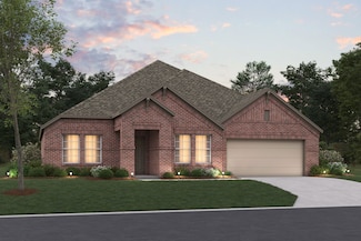 Sheldon, Denton, TX 76208