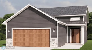 6611 Belding Dr S, Fargo, ND 58104