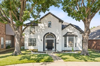 17821 Brent Dr, Dallas, TX 75287