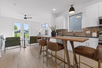 2522 E 18th St, Chattanooga, TN 37404