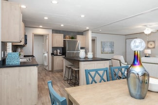 175 N Michigan Ave Unit 188, Coldwater, MI 49036