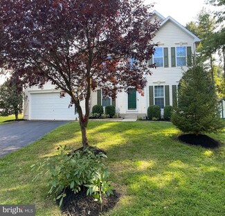 6909 Berry Wood Ct, Columbia, MD 21044