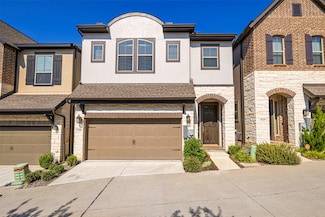 7109 Mistflower Ln, Dallas, TX 75231