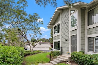 24462 Copper Cliff Ct Unit 20, Lake Forest, CA 92630