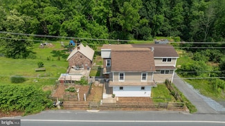 741 Reinholds Rd, Denver, PA 17517