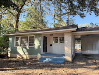 756 Kensington Place, Jackson, MS 39206