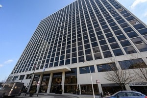 4343 N Clarendon Ave Unit 1113, Chicago, IL 60613