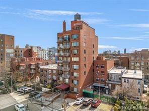 8714 57th Rd Unit PH-A, Elmhurst, NY 11373