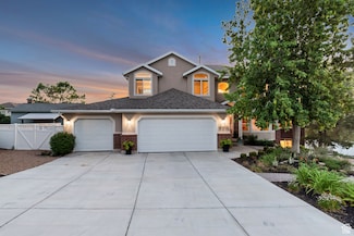 14012 Osborne Ln, Draper, UT 84020