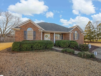 214 Rivermill Ct, Spartanburg, SC 29301
