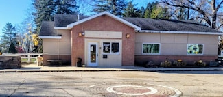 42 S Walworth St, Darien, WI 53114