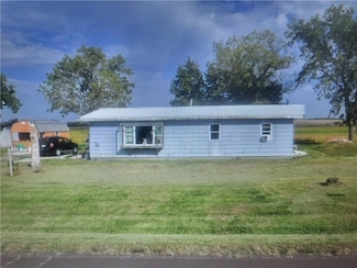 0 U S Highway 71, Clearmont, MO 64431