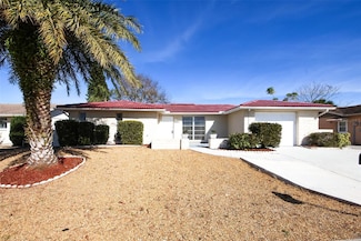 6911 El Camino Paloma St, Port Richey, FL 34668
