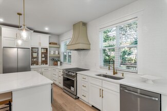 3149 Linksland Rd, Mount Pleasant, SC 29466