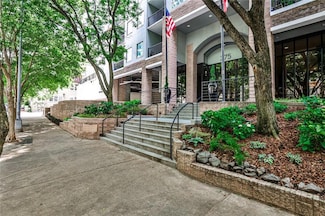 275 13th St NE Unit 605, Atlanta, GA 30309