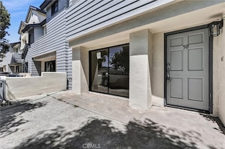 15111 Freeman Ave Unit 50, Lawndale, CA 90260