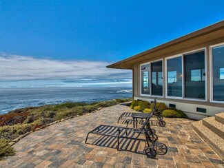 66 Yankee Point Dr, Carmel, CA 93923
