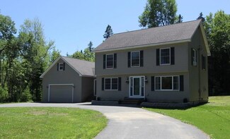 19 Sprucewood Dr, Eddington, ME 04428