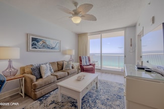 10811 Front Beach Rd Unit 1302, Panama City Beach, FL 32407