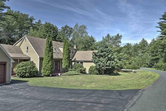37 Barden Cir, Swanzey, NH 03446