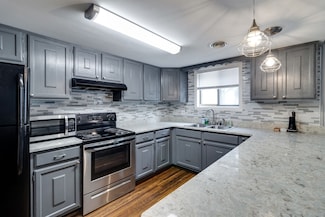 192 Lake Chateau Dr Unit 2, Hermitage, TN 37076