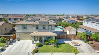 2569 Giddings Ct, Woodland, CA 95776