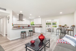 29731 Carmel Rd, Sun City, CA 92586