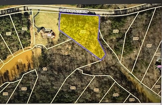 0 Clear Pointe Run Unit 921909, Lynch Station, VA 24571