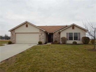 710 Centerfield Dr, Paulding, OH 45879