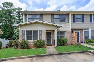 5096 Falling Creek Ln, Birmingham, AL 35235
