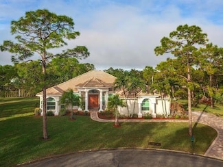 11891 Keswick Way, West Palm Beach, FL 33412