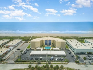 4850 Ocean Beach Blvd Unit 208, Cocoa Beach, FL 32931