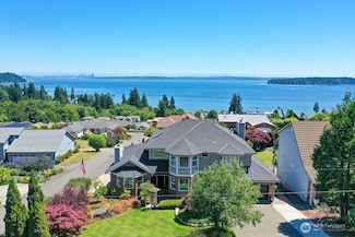 2585 Alaska Ave E, Port Orchard, WA 98366