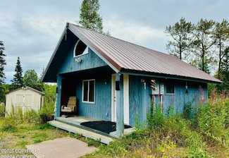49870 Kangaroo, Nikiski/North Kenai, AK 99635