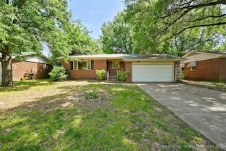 1534 E 54th Place, Tulsa, OK 74105