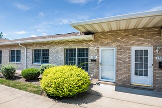 1036 Chovan Dr Unit 39, Joliet, IL 60435