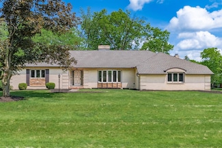 337 Naiche Ct, Columbus, OH 43213