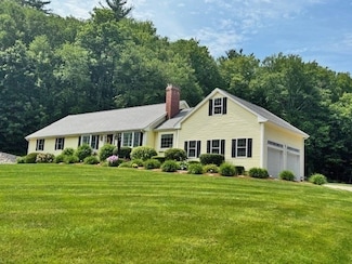 188 Boston Rd, Sutton, MA 01590