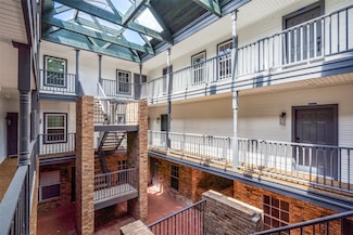 5325 Bent Tree Forest Dr Unit 2207, Dallas, TX 75248