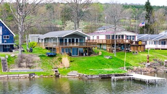 4152 Shorewood Dr, Hammondsport, NY 14840