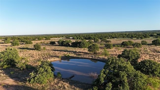 14600 Fm 585 N, Brownwood, TX 76801