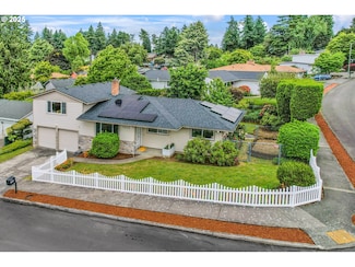 1520 SE 109th Ave, Portland, OR 97216