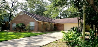 5636 Ahuawa Place, Diamondhead, MS 39525