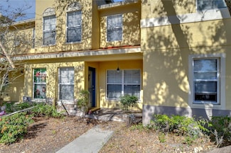3456 Castle Stone Ct, Valrico, FL 33594