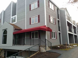 120 Fisherville Rd Unit 111, Concord, NH 03303