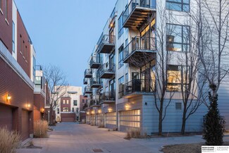 1027 Marcy Plaza Unit 205, Omaha, NE 68108