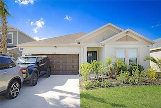 545 Ranch Oak Cir, Port St. Lucie, FL 34984