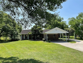 803 Sycamore Rd, Richmond, TX 77469